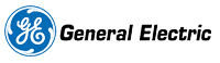 General Electric Servisleri