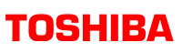 Toshiba Servisleri